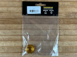 Burgtec Shimano Crank Bolt / Schraube Gold -Reverse Verkäufe IMG 1343 fd56ba6d 690f 494d b654 32d65cf6f00a
