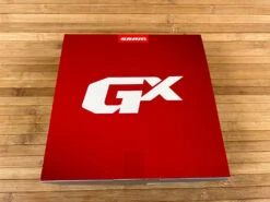 SRAM GX Kassette XG-1150 10-42T 11-fach -Reverse Verkäufe IMG 1349