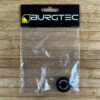 Burgtec Shimano Crank Bolt / Schraube Black -Reverse Verkäufe IMG 1349 70d5fb04 8e98 4243 b202 83efa3a2ade3