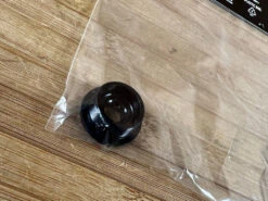 Burgtec Shimano Crank Bolt / Schraube Black -Reverse Verkäufe IMG 1352 9d0abc06 3623 4db0 aafe c38c7b3d569f