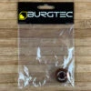 Burgtec Shimano Crank Bolt / Schraube Kash Bronze -Reverse Verkäufe IMG 1353 f139991e a841 43ef 90f2 86f79c18798f