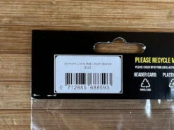 Burgtec Shimano Crank Bolt / Schraube Kash Bronze -Reverse Verkäufe IMG 1355 739f28ec 56ae 4819 8935 a48b3443f612