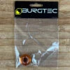 Burgtec Shimano Crank Bolt / Schraube Orange -Reverse Verkäufe IMG 1365 09daa48b aebd 4753 a2eb 6cd373e965e9
