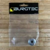 Burgtec Shimano Crank Bolt / Schraube Rhodium Silver -Reverse Verkäufe IMG 1369 b4fab26f 61c8 48af 8fa9 96061e9b5f14