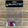 Burgtec Shimano Crank Bolt / Schraube Barbie Pink -Reverse Verkäufe IMG 1373 924e0568 1556 4a4a b43f fda80ad8740f