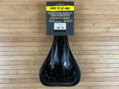 Burgtec The Cloud Boost Cromo Sattel Schwarz -Reverse Verkäufe IMG 1435 b042b4ff 7858 4542 8d16 a03615674995