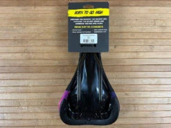 Burgtec The Cloud Boost Cromo Sattel Nebula -Reverse Verkäufe IMG 1443 403b8605 7cfa 4a16 85a2 24c83ef864c7