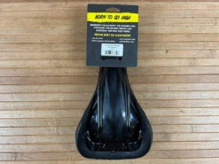 Burgtec The Cloud Boost Cromo Sattel Black On Black -Reverse Verkäufe IMG 1447 a71f75cb cc97 4246 9c97 5c8be626bbf8