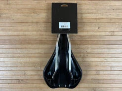 Burgtec The Cloud MK2 Cromo Sattel Schwarz -Reverse Verkäufe IMG 1451 775c1e8b 0ada 4cde 9fcf b3419fe9b3f4