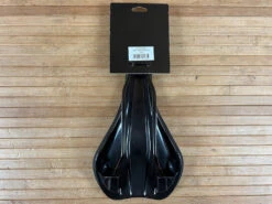 Burgtec The Cloud MK2 Titan Sattel Schwarz -Reverse Verkäufe IMG 1455 d72ae93c a23d 4d10 9bfc 32c9a732e329