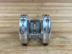 Burgtec MK3 Enduro Stem Vorbau Rhodium Silver 35mm / 35mm 16 Burgtec MK3 Enduro Stem Vorbau Rhodium Silver 35mm / 35mm -Reverse Verkäufe IMG 1459 fcd0d59f 6e6e 4761 b7b2 6ee53e3ccac7