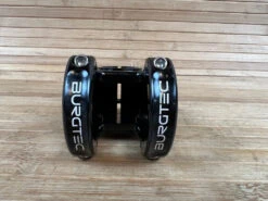 Burgtec MK3 Enduro Stem Vorbau Black 50mm / 35mm -Reverse Verkäufe IMG 1501 9b589294 065b 4cd9 b060 be11adffc711