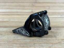 Race Face Atlas Direct Mount DM Vorbau 30/50 31,8mm Black -Reverse Verkäufe IMG 1587