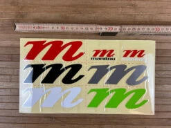 Manitou Aufkleber Set 1 -Reverse Verkäufe IMG 1604