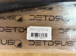 Burgtec Ride Wide Carbon Downhill Lenker 800 / 30 / 35 -Reverse Verkäufe IMG 1613