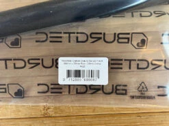 Burgtec Ride Wide Carbon Enduro Lenker 800 / 30 / 35 19 Burgtec Ride Wide Carbon Enduro Lenker 800 / 30 / 35 -Reverse Verkäufe IMG 1622