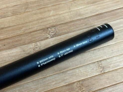 Burgtec Ride Wide Alu Enduro Lenker 800 / 15 / 35 18 Burgtec Ride Wide Alu Enduro Lenker 800 / 15 / 35 -Reverse Verkäufe IMG 1644 89cd5dd6 5c58 4a4f a943 e825c5e56967