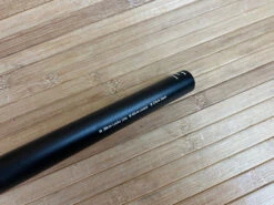 Burgtec Ride Wide Alu Enduro Lenker 800 / 15 / 35 16 Burgtec Ride Wide Alu Enduro Lenker 800 / 15 / 35 -Reverse Verkäufe IMG 1646 a977c0a7 45ee 4d4d 84f7 373c4652d856