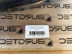 Burgtec Ride Wide Alu Downhill Lenker 800 / 30 / 35 -Reverse Verkäufe IMG 1656