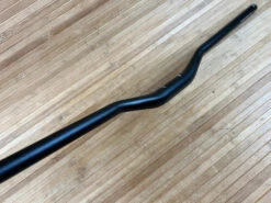 Burgtec Ride Wide Alu Enduro Lenker 800 / 30 / 31,8mm 15 Burgtec Ride Wide Alu Enduro Lenker 800 / 30 / 31,8mm -Reverse Verkäufe IMG 1669