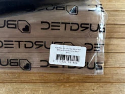 Burgtec Ride Wide Alu Downhill Lenker 800 / 30 / 31,8mm 17 Burgtec Ride Wide Alu Downhill Lenker 800 / 30 / 31,8mm -Reverse Verkäufe IMG 1672 9a209ed8 aad2 4258 89eb 3301d368a84a