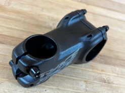 Race Face Chester Vorbau Black 60mm / 35mm -Reverse Verkäufe IMG 1678