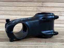 Race Face Chester Vorbau Black 60mm / 35mm -Reverse Verkäufe IMG 1679