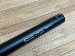 Burgtec Ride Wide Alu Downhill Lenker 800 / 15 / 31,8mm 16 Burgtec Ride Wide Alu Downhill Lenker 800 / 15 / 31,8mm -Reverse Verkäufe IMG 1684 9994d4bc 6585 4de0 b7e4 20dd7101005c