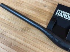 Race Face Next R 35 / 800mm Lenker 20mm Rise Carbon -Reverse Verkäufe IMG 1693 06ec0e40 4cbf 4381 b9be 4f75f262e3dc