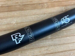 Race Face Next R 35 / 800mm Lenker 20mm Rise Carbon -Reverse Verkäufe IMG 1695 c0dbd326 d858 486e a1fe ec81075a1fc5