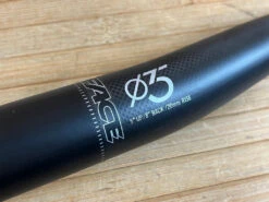 Race Face Next R 35 / 800mm Lenker 20mm Rise Carbon -Reverse Verkäufe IMG 1696 728107cb 61ce 4f75 9377 e5798475d253