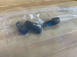 Magura MT5 Einzelbremse / Scheibenbremse Vorne Oder Hinten 18 Magura MT5 Einzelbremse / Scheibenbremse Vorne Oder Hinten -Reverse Verkäufe IMG 1697