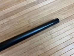 Burgtec Ride High Josh Bryceland Signature Alu Lenker 800 / 38 / 35 16 Burgtec Ride High Josh Bryceland Signature Alu Lenker 800 / 38 / 35 -Reverse Verkäufe IMG 1697 5ba7cd04 8fa6 48b0 98d2 e5c98715be0d