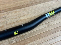 Burgtec Ride Wide Alu Enduro Lenker 800 / 15 / 31,8mm -Reverse Verkäufe IMG 1701 4c5d0eef 7eab 463b b4ff 53f27748fbc3