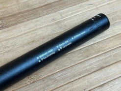 Burgtec Ride Wide Alu Enduro Lenker 800 / 15 / 31,8mm -Reverse Verkäufe IMG 1702 aa02d735 5d2d 4c11 8377 943dd0546c96