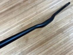 Burgtec Ride Wide Alu Enduro Lenker 800 / 15 / 31,8mm -Reverse Verkäufe IMG 1703 3784f788 b48e 4ea0 a1ef 72da8f69d942