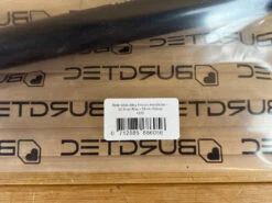 Burgtec Ride Wide Alu Enduro Lenker 800 / 22,5 / 35 -Reverse Verkäufe IMG 1706 6142b1c2 1723 44d5 8e48 896bb49ad40b