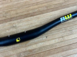 Burgtec Ride Wide Alu Enduro Lenker 800 / 22,5 / 35 -Reverse Verkäufe IMG 1709 7cc4325d 9764 45ae 8acf 7a34188b5f07