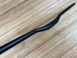 Burgtec Ride Wide Alu Enduro Lenker 800 / 22,5 / 35 -Reverse Verkäufe IMG 1711 d5917f29 177c 428d 943e ece3b777108d