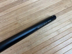 Burgtec Ride Wide Alu Enduro Lenker 800 / 22,5 / 35 -Reverse Verkäufe IMG 1713 1ccfdc47 fe3d 453e 909f 05192d2d5c6c