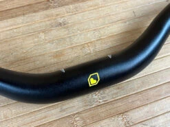 Burgtec Ride High Josh Bryceland Signature Alu Lenker 800 / 50 / 35 -Reverse Verkäufe IMG 1718 a91061f1 99c8 4946 8d91 b340df269368