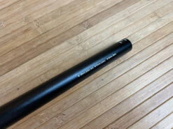 Burgtec Ride High Josh Bryceland Signature Alu Lenker 800 / 50 / 35 -Reverse Verkäufe IMG 1723 1736abc3 d1dd 4226 9317 ca8553a27ece