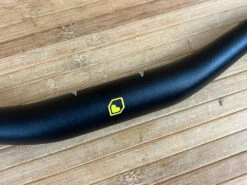 Burgtec Ride Wide Alu Enduro Lenker 800 / 30 / 35 -Reverse Verkäufe IMG 1727 d2bdc327 ad7c 43c9 bbc9 2efd99eb8241