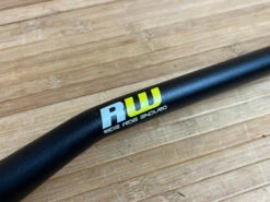 Burgtec Ride Wide Alu Enduro Lenker 800 / 30 / 35 -Reverse Verkäufe IMG 1728 5353179d 5456 4574 a861 ee1de7929501