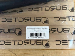 Burgtec Ride Wide E-Bike Lenker 800 / 35 / 35 -Reverse Verkäufe IMG 1733