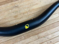 Burgtec Ride Wide E-Bike Lenker 800 / 35 / 35 -Reverse Verkäufe IMG 1736