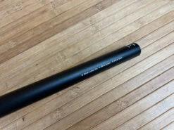 Burgtec Ride Wide E-Bike Lenker 800 / 35 / 35 -Reverse Verkäufe IMG 1741