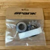 Spank Spoon Hub Singlespeed Conversion Kit 13T -Reverse Verkäufe IMG 1766 512ac052 966d 4ed1 9814 553700264235