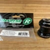 Reverse Components Base Steuersatz EC34 Classic 1 1/8" Schwarz