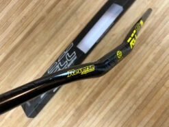 Reverse RCC-810 Carbon Lenker 31,8 / 810 / 25mm Gelb -Reverse Verkäufe IMG 1996